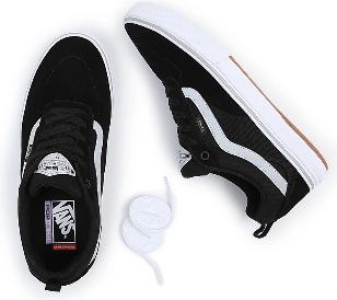 Image du produit Vans M33347 (42)