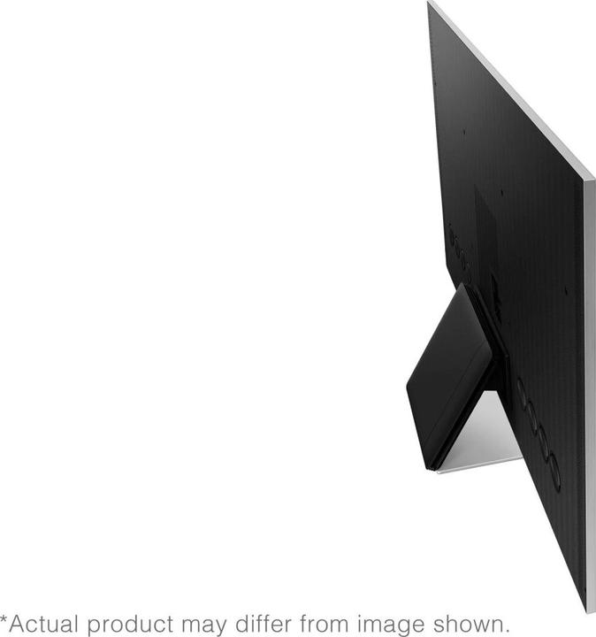 Actual product image Samsung QE75QN95B (75", QN95B, NeoQLED, 4K, 2022)