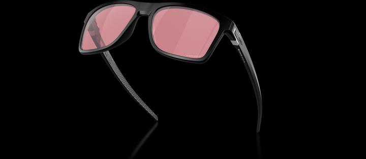 Produktbild Oakley Leffingwell