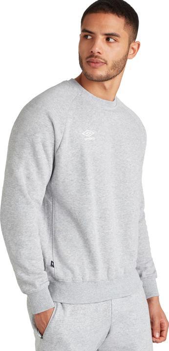 Produktbild Umbro Club Leisure Sweatshirt (XXL)