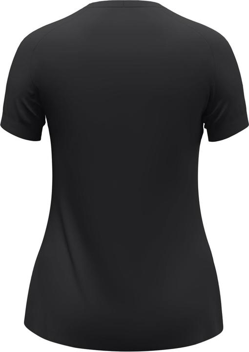 Actual product image JAKO T-Shirt Uni Damen (M)