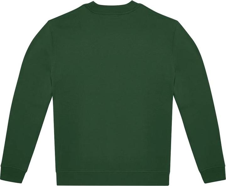B&C ID.332 Sweatshirt Rundhalsausschnitt (3XL)