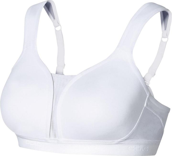 Produktbild Odlo Sport-BH (70 E)