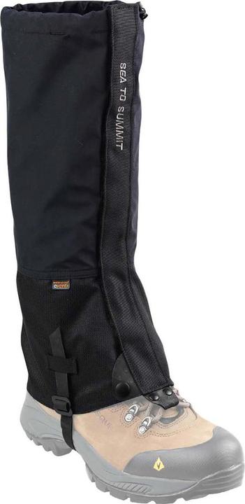 Sea To Summit Alpine Event Gaiters (L)