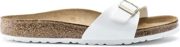 Birkenstock Madrid BS (41)