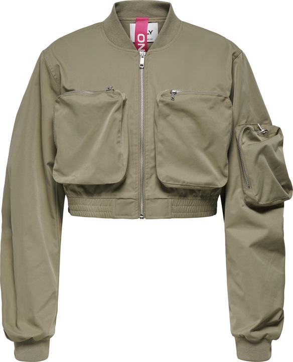 Only Blouson ONLSAGA (XS)
