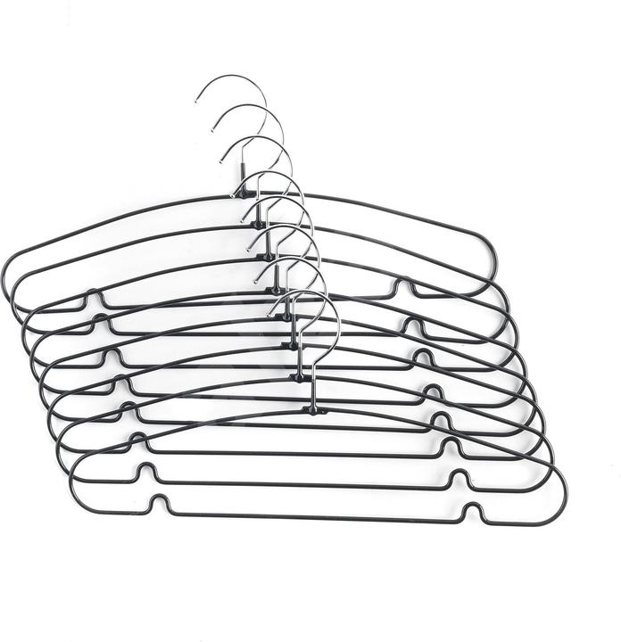 Produktbild Beldray LA063595ASSTDFEU7 8 pack (8 x)