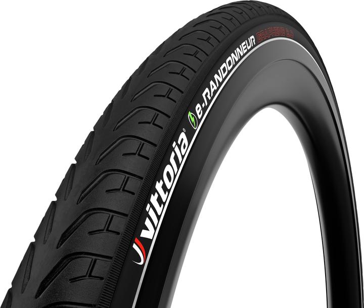 Produktbild Vittoria E-Randonneur (42-622)
