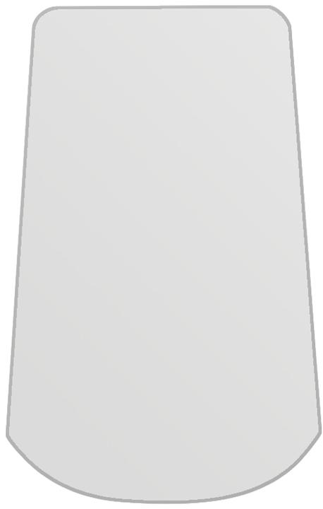 Immagine prodotto Dipos Pellicola Protettiva Antiriflesso (6 Pezzo/i, 3310 2G)