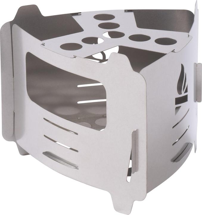 Image du produit Bushcraft Essentials Bushbox