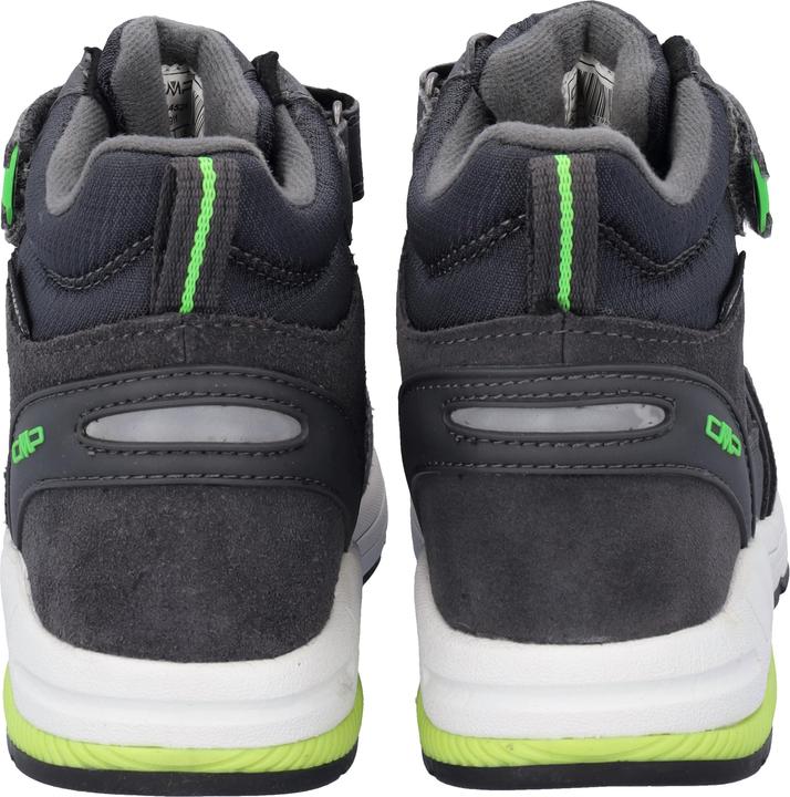 Actual product image CMP Campagnolo Kids Hadil WP (34)