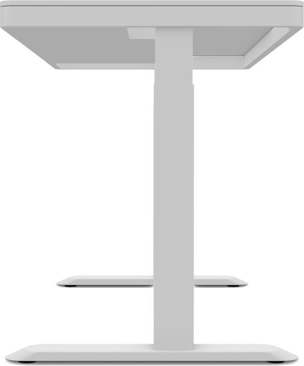 Produktbild Lifetime Kidsrooms Schreibtisch Rise inkl. Schublade und USB (120 x 72 cm)