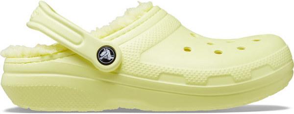 Immagine prodotto Crocs Zoccolo classico foderato (37)