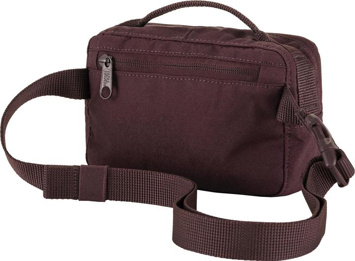 Image du produit Fjällräven Kånken