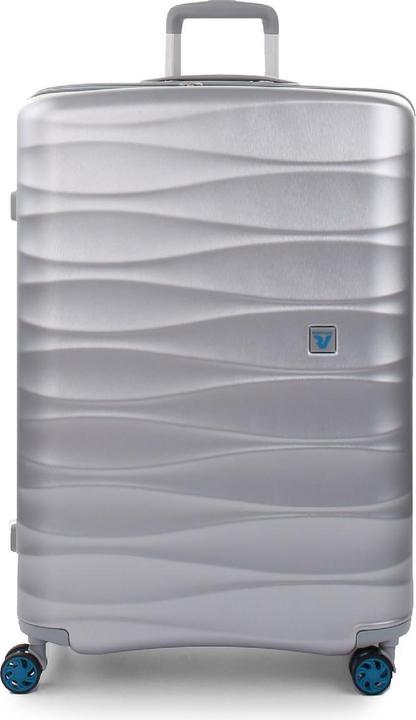 Roncato Stellar - Trolley L (117 l, L (90 - 115l))