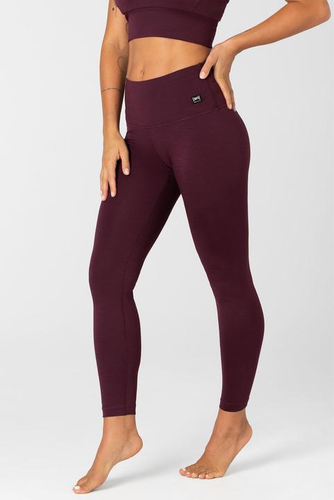 Produktbild Super Natural W Super Tights (M)