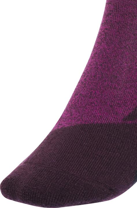 Image du produit Falke TK2 Wo W (39 - 40)