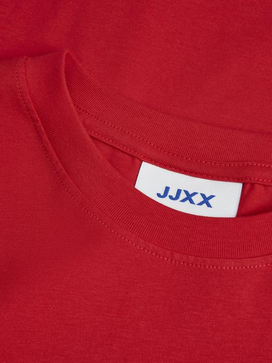 Produktbild JJXX Jxanna Reg Ss Every Tee Jrs Noos (XS)