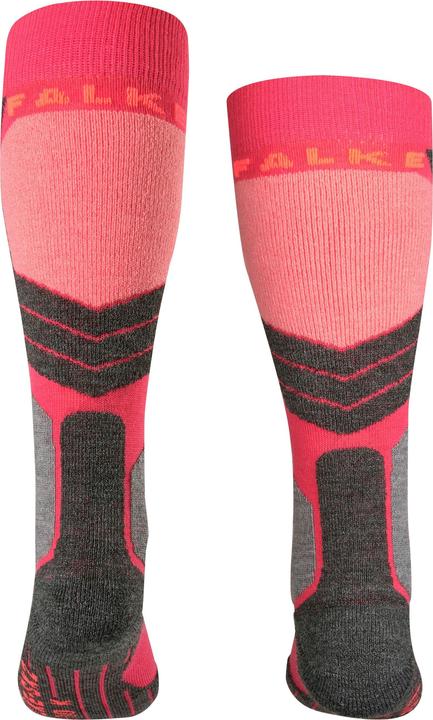 Actual product image Falke SK2 Kids (23 - 26)