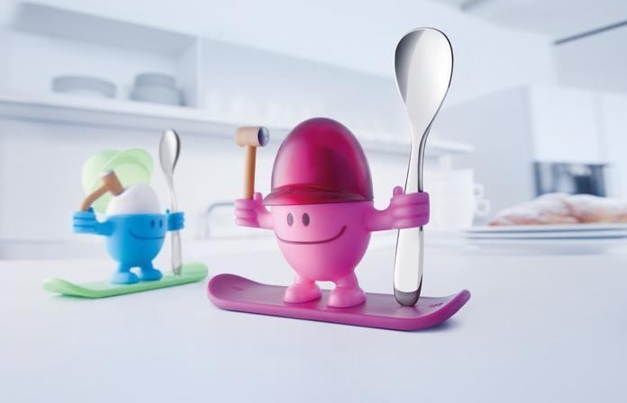 Actual product image WMF McEgg (1 x)
