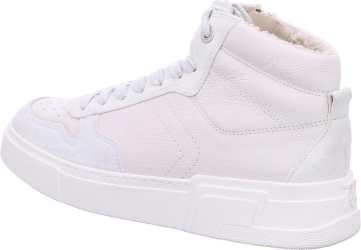 Image du produit Paul Green Baskets (40)