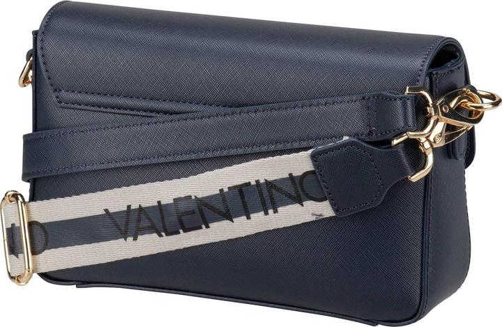 Produktbild Valentino Zero Umhängetasche 23 cm