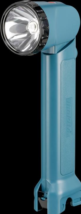 Produktbild Makita ML902 Akku-Lampe