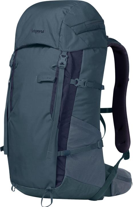 Bergans Rondane V6 40 (40 l)
