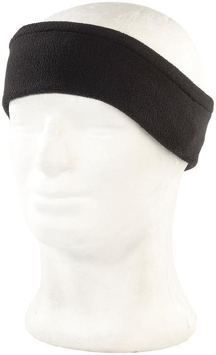 Actual product image Auvisio Sleep Headset (6 h, Wireless)