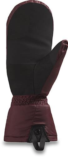 Produktbild Dakine Mitt Women's Phoenix Gore-Tex Black 2023 (M)
