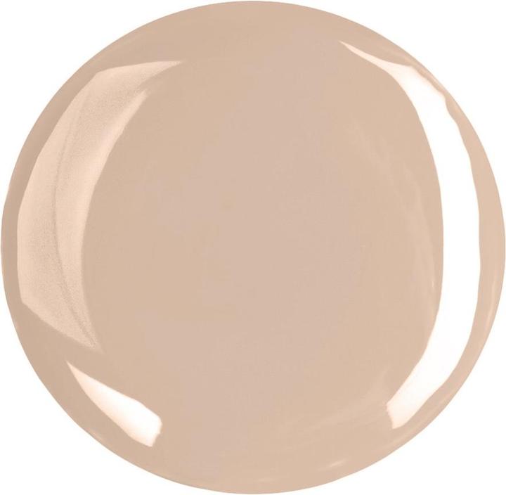 Immagine prodotto All Tigers Veganer & natürlicher Nagellack (101 Danza sotto la pioggia, Smalto)