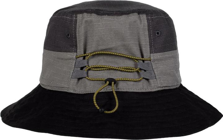 Actual product image Buff Sun Bucket Hut (L, XL)