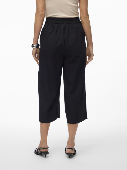 Produktbild Vero Moda VMGISELLE Culottehose Culotte (L)