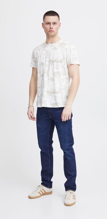 Actual product image Blend BHTee 20716832 (XL)