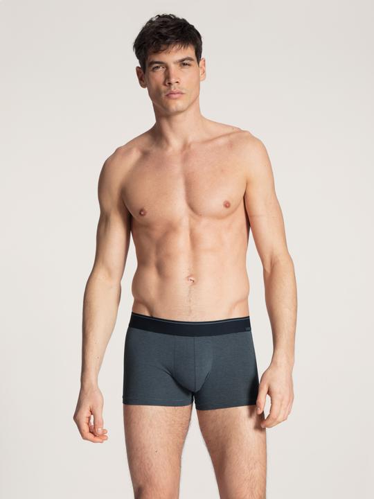 Immagine prodotto Calida Cotton Stretch (S, Confezione singola)