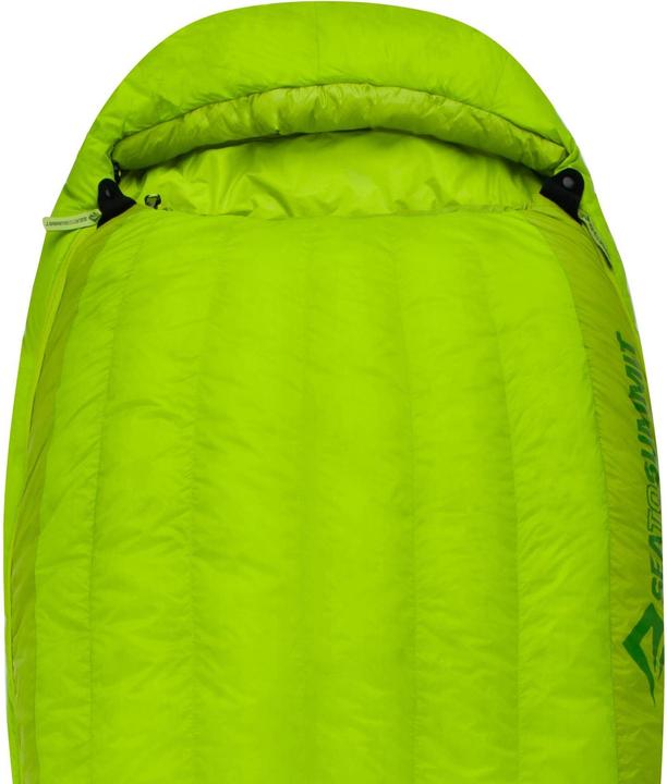 Produktbild Sea To Summit Ascent (2.12 m)