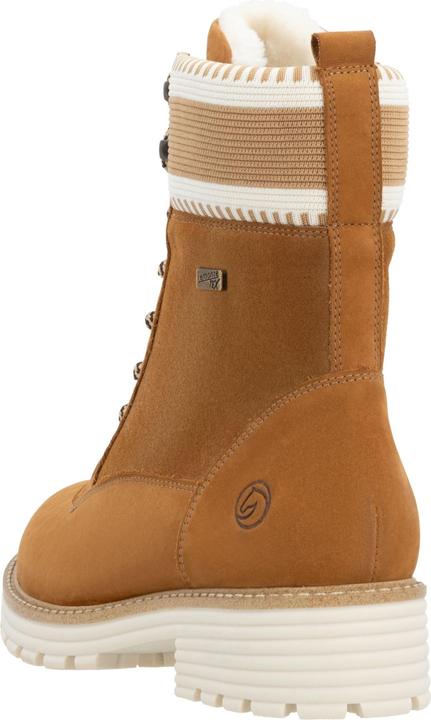 Actual product image Remonte Ankle boot (40)