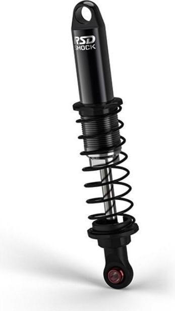 Image du produit Gmade Amortisseur RSD 90mm