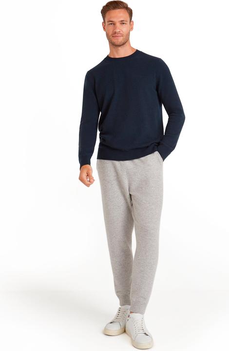 Actual product image Falke LU Classic Crew Neck m (S)