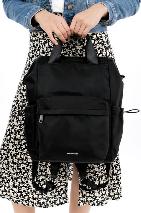 Produktbild Emily und Noah E&N Euginia (25.86 l)