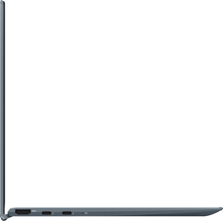 Image du produit ASUS ZenBook 13 OLED (13.30", Intel Core i5-1135G7, 16 Go, 512 Go)