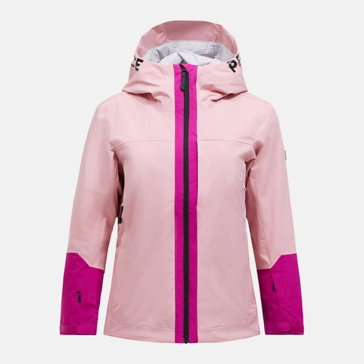 wander, 5BH WARM BLUSH