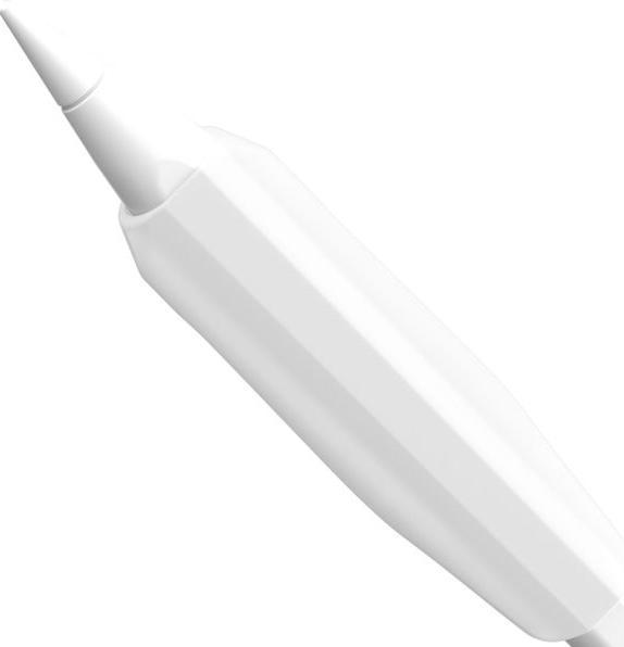 Image du produit Paperlike Pencil Grips for Apple Pencil
