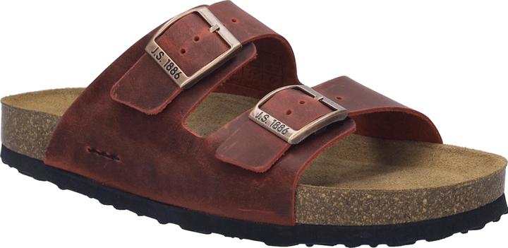 Josef Seibel 64301-6613 (41)