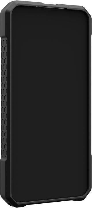 Immagine prodotto UAG Monarch Pro (Samsung Galaxy S25)