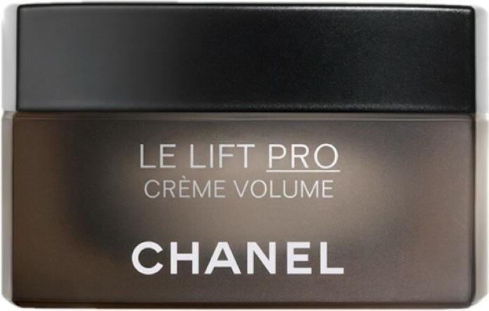 Actual product image Helena Rubinstein Powercell Skinmunity Cream 50ml (50 ml, Day cream)