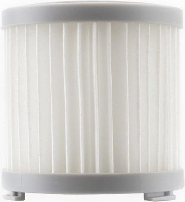 Actual product image Jimmy HEPA Filter for JV53/JV83
