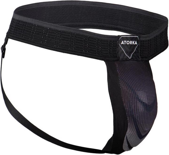 Actual product image Kipsta HGK900