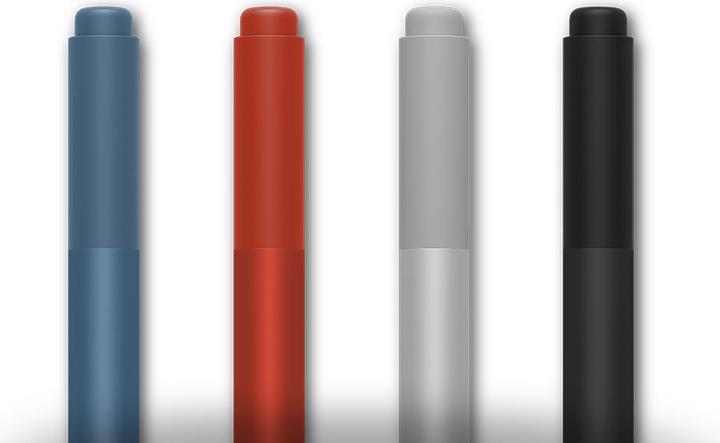 Productafbeelding Microsoft Surface Pen