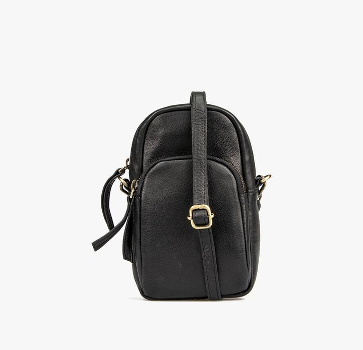 Treats Mobile Bag (Universal)